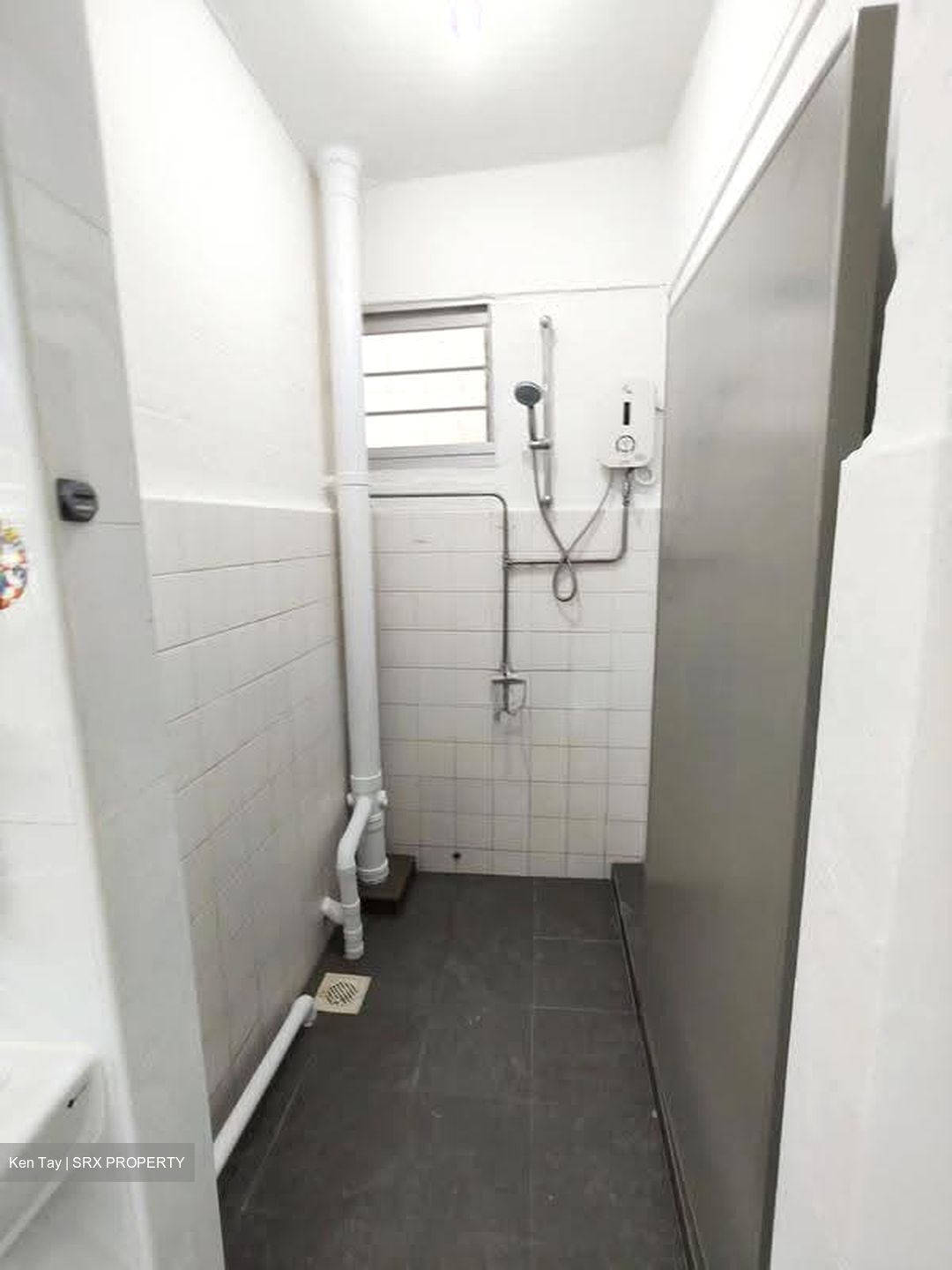 Blk 347 Ang Mo Kio Avenue 3 (Ang Mo Kio), HDB 3 Rooms #639269101